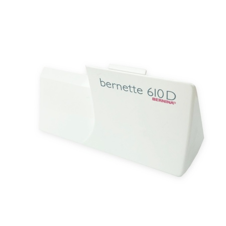 Мусоросборник для оверлоков категории А1 (610D)