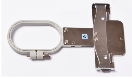 Компактные пяльцы 33x75 mm VRSFV, Для VR