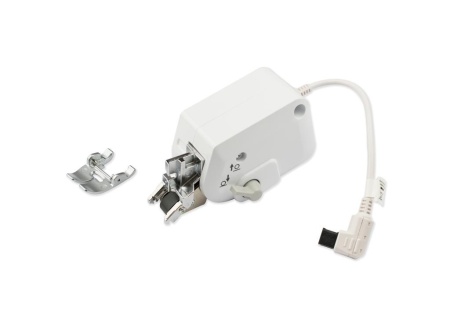 Лапка шагающая Brother