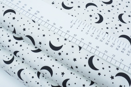 Ткань 100% хлопок [AL-11195]