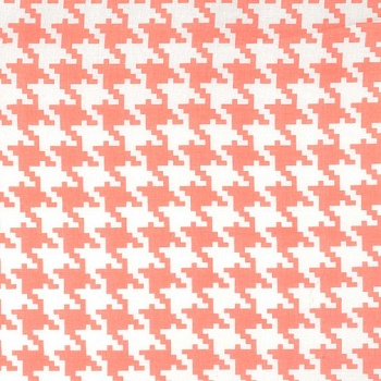 Ткань 100% хлопок [CX6363-PEAC-D]