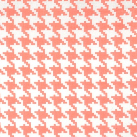 Ткань 100% хлопок [CX6363-PEAC-D]