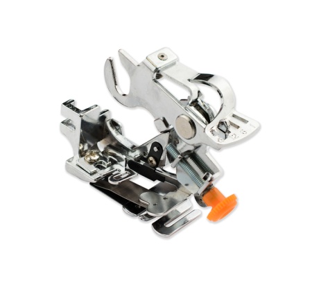 Аппарат для складок Aurora