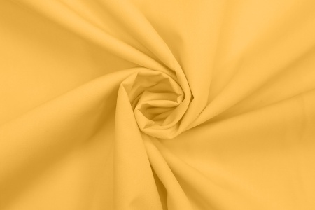 Ткань 100% хлопок [125190-103]