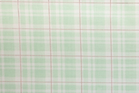 Ткань 100% хлопок [SC8637-MINT]