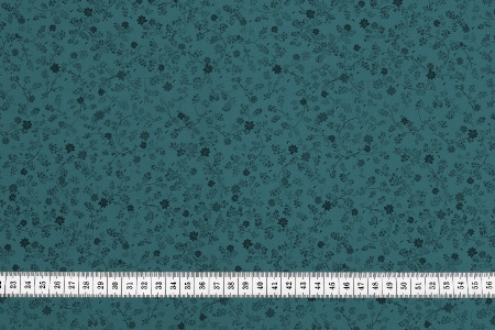 Ткань хлопок для пэчворка AL-TX-AD-1