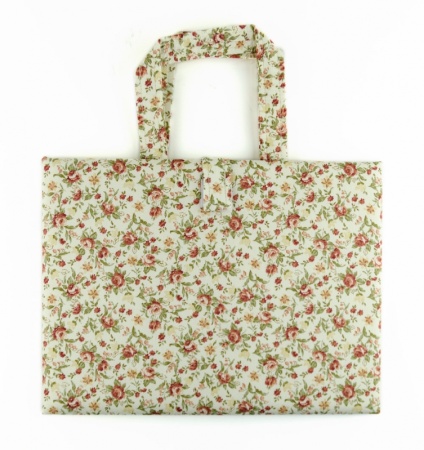 Настольная гладильная поверхность 24х32см