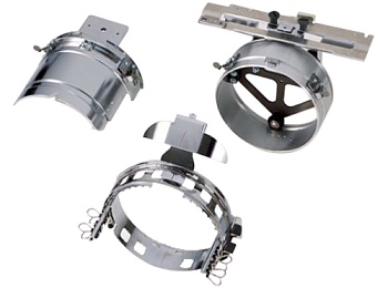 Бейсбольное устройство с широкой рамой, комплект для PR-600II, PR-620, PR-650, PR-650e, PR-655,  PR-1000, PR-1000e, VR Бейсбольное устройство с широкой рамой, комплект для PR-600II, PR-620, PR-650, PR-650e, PR-655,  PR-1000, PR-1000e, VR