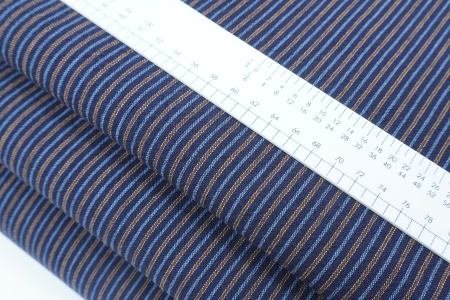 Ткань 100% хлопок [EY20095-A]