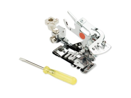 Лапка №86 для складок Лапка №86 для складок