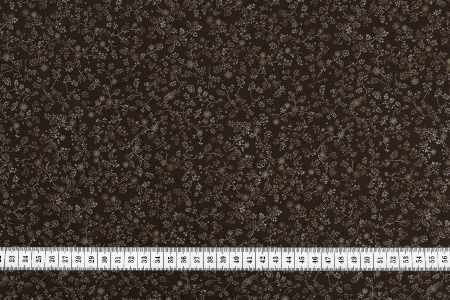 Ткань хлопок для пэчворка AL-TX-AD-6