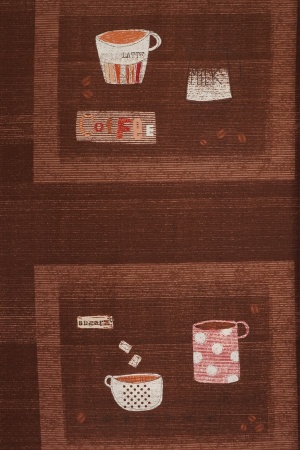 Ткань для лоскутного шитья [4555-002]