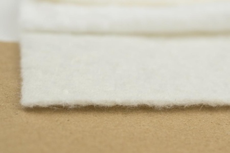 Наполнители для квилтов Soft & Elegant Наполнители для квилтов Soft & Elegant