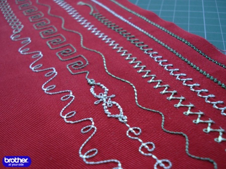 Пакет обновления Premium Kit 1 NV1UGK1