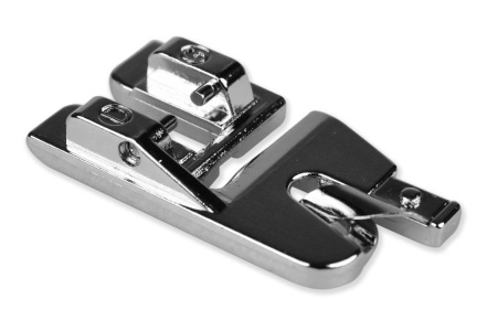 Лапка для шв. маш. Bernette подрубочная Bernette 502 020 92 95