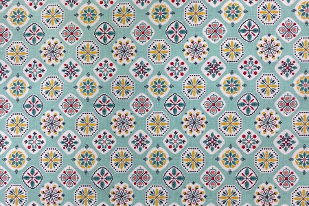 Ткань 100% хлопок [AL-11604]