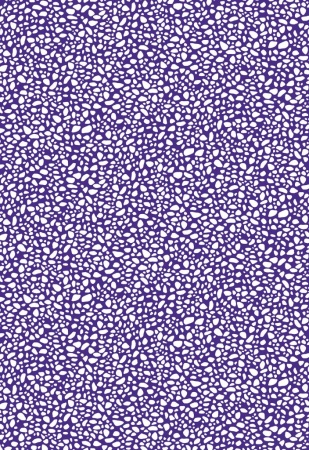 Ткань 100% хлопок [8915GL-66]