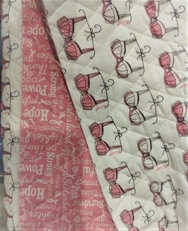 Ткань 100% хлопок [QC3700-Cream]