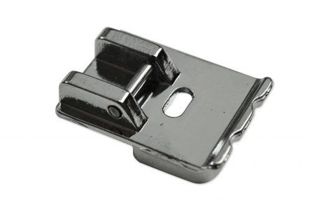 Набор для швейных машин (15 шт) Aurora