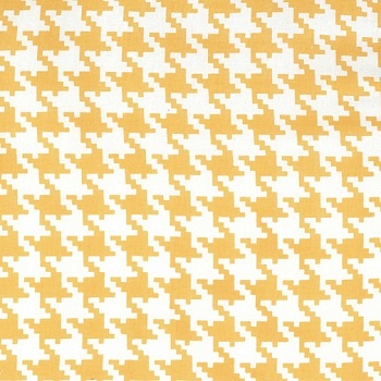 Ткань 100% хлопок [CX6363-MANG-D]