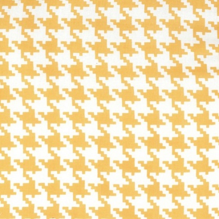 Ткань 100% хлопок [CX6363-MANG-D]