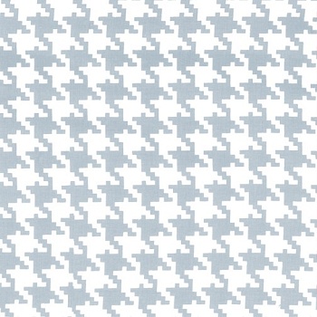 Ткань 100% хлопок [CX6363-FOGX-D]