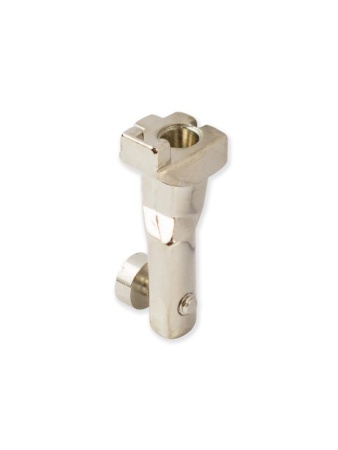 Адаптер № 75  большой Bernina