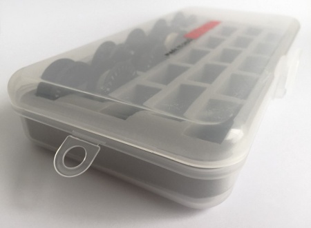 Коробка для шпулей Bernina