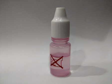 Силикон Силикон