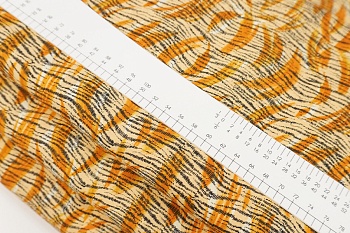 Ткань 100% хлопок [AL-11351]