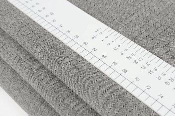 Ткань 100% хлопок [EY20085-A]