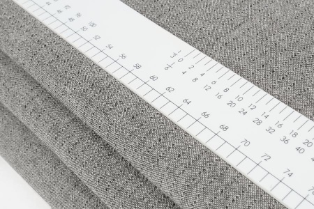 Ткань 100% хлопок [EY20085-A]