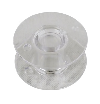 Шпули для шв. машин Bernette (арт. 502020.81.81)