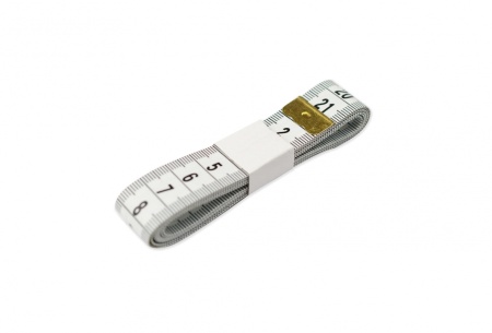 Сантиметр портновский 1.5м