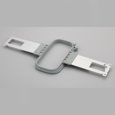 Рукавные пяльцы PRHSL200 200мм х 70мм