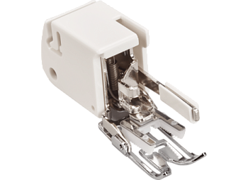 Лапка шагающая для Bernette crafter b05