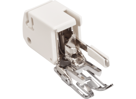 Лапка шагающая для Bernette crafter b05 Лапка шагающая для Bernette crafter b05