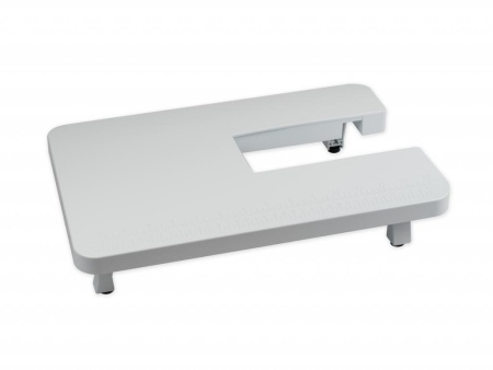 Столик приставной (арт. 502060.13.88) Столик приставной (арт. 502060.13.88)