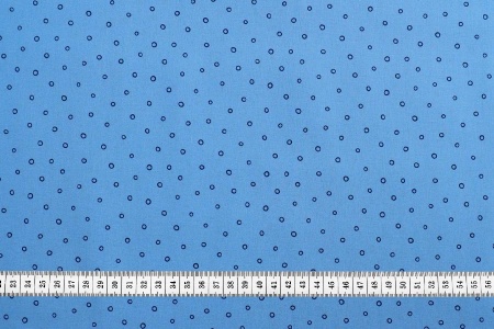 Ткань 100% хлопок [3067-23708-440]