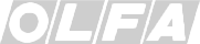 OLFA OLFA