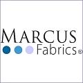 Marcus Fabrics Marcus Fabrics