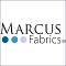 Marcus Fabrics