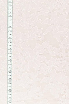 Ткань 50% Вискоза 40% Полиэстер 10% Флекс [265777-10]