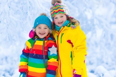 Флизелин объемный нашивной P 250 XXL Флизелин объемный нашивной P 250 XXL