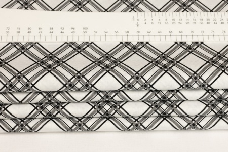 Ткань 100% хлопок [MAS8244-J]