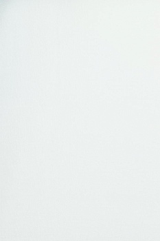 Ткань 100% хлопок [AL-S2630]