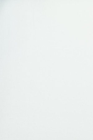 Ткань 100% хлопок [AL-S2630]