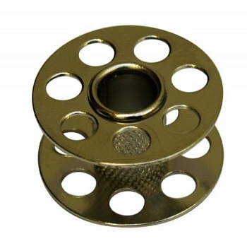 Шпули для шв. машин Activa, Aurora