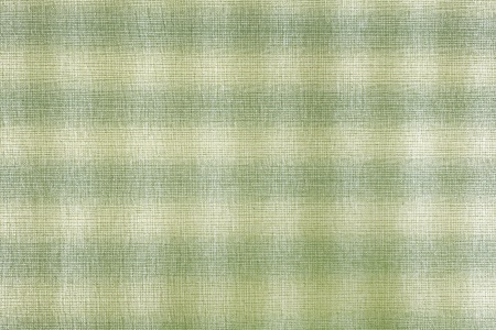 Ткань 100% хлопок [EY20083-C]