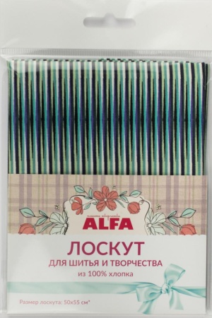 Лоскут для шитья и творчества Лоскут для шитья и творчества